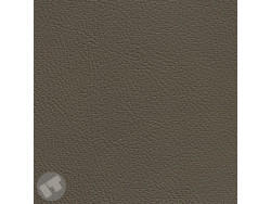 Certified artificial leather DH30/163