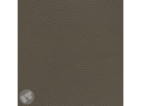 Certified artificial leather DH30/163