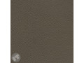 Certified artificial leather DH30/163