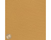 Certified artificial leather DH30/64