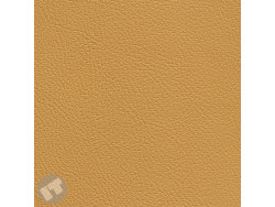 Certified artificial leather DH30/64