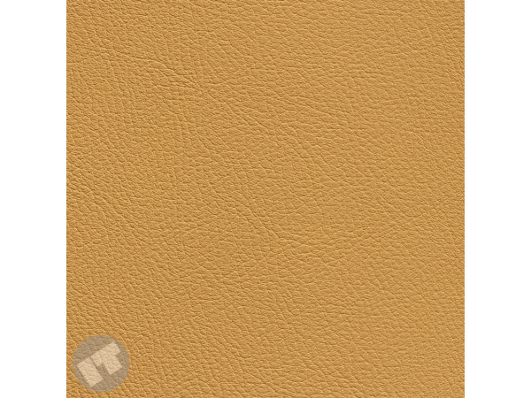 Certified artificial leather DH30/64