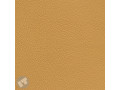 Certified artificial leather DH30/64