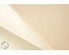 Certified artificial leather DH30/193