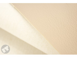 Certified artificial leather DH30/193