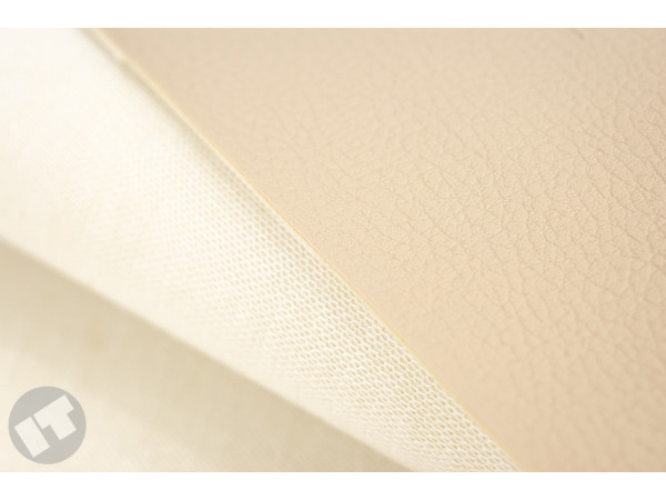 Certified artificial leather DH30/193