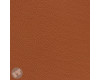 Certified artificial leather DH30/58