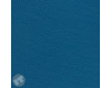 Certified artificial leather DH30/175