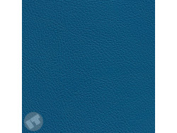 Certified artificial leather DH30/175