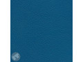 Certified artificial leather DH30/175