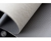 Certified artificial leather DH30/179