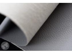 Certified artificial leather DH30/179