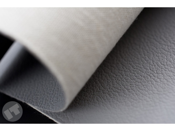 Certified artificial leather DH30/179