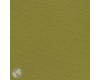 Certified artificial leather DH30/70