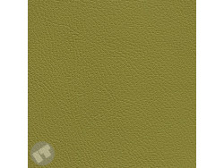 Certified artificial leather DH30/70