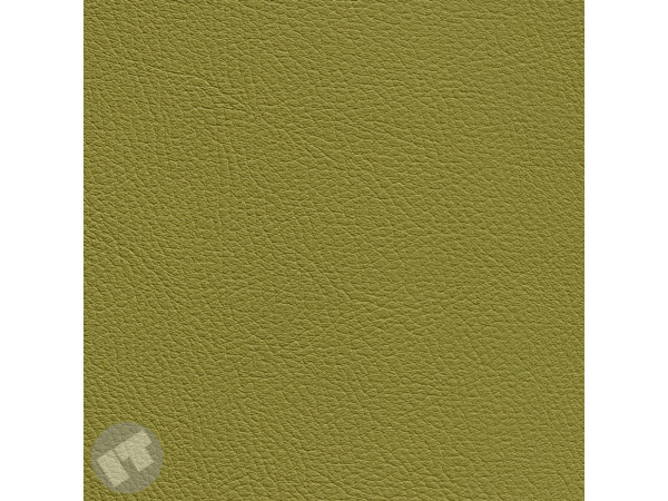 Certified artificial leather DH30/70
