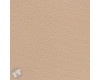 Certified artificial leather DH30/26