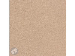 Certified artificial leather DH30/26