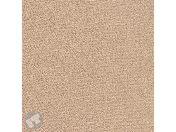 Certified artificial leather DH30/26