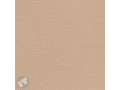 Certified artificial leather DH30/26