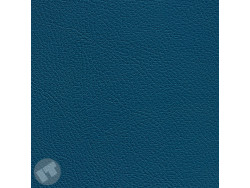 Certified artificial leather DH30/93