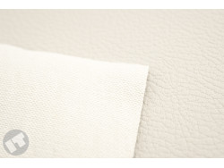 Certified artificial leather DH30/126