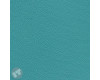 Certified artificial leather DH30/85