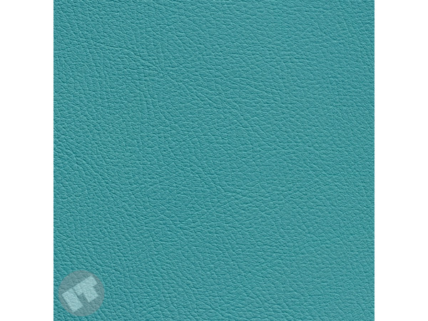 Certified artificial leather DH30/85