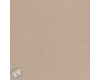 Certified artificial leather DH30/25