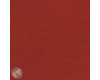 Certified artificial leather DH30/59