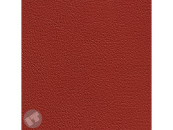 Certified artificial leather DH30/59
