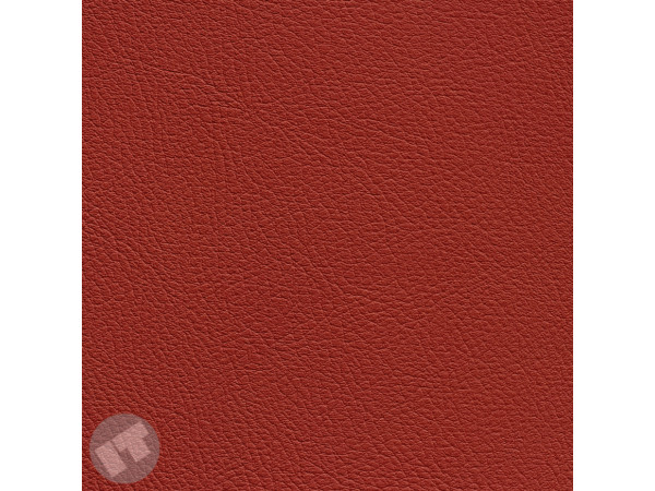 Certified artificial leather DH30/59