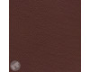 Certified artificial leather DH30/160