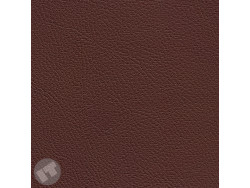 Certified artificial leather DH30/160
