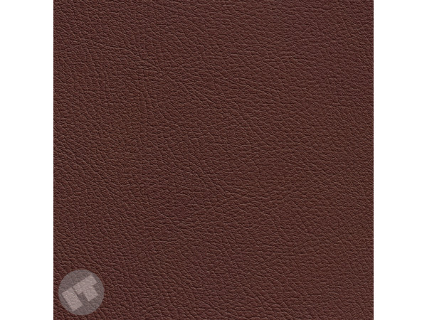 Certified artificial leather DH30/160