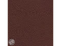 Certified artificial leather DH30/160