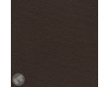 Certified artificial leather DH30/165