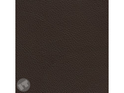 Certified artificial leather DH30/165