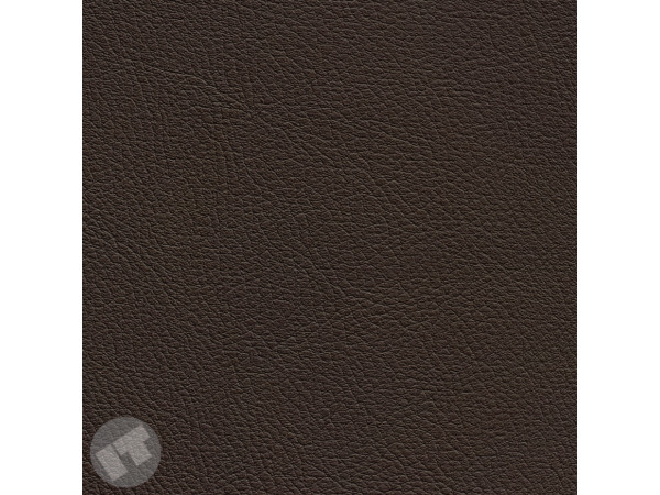 Certified artificial leather DH30/165