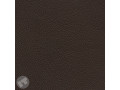 Certified artificial leather DH30/165