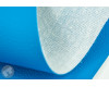 Certified artificial leather DH30/91