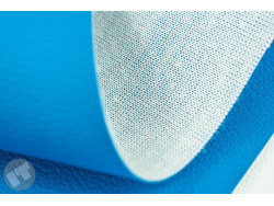 Certified artificial leather DH30/91