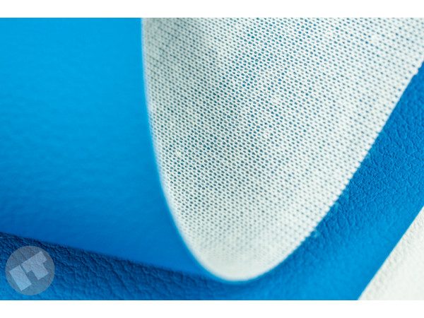Certified artificial leather DH30/91
