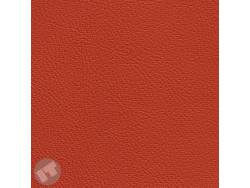 Certified artificial leather DH30/54