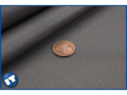Certified artificial leather DF16/23