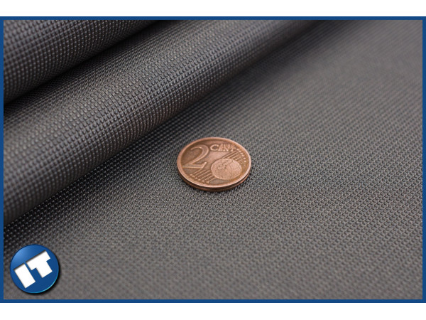 Certified artificial leather DF16/23