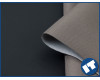 Certified artificial leather DF16/23