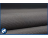 Certified artificial leather DF16/23