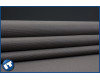 Certified artificial leather DF16/23