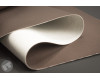 Certified artificial leather DH30/156